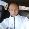 Николай Теплухин, 25, г.Домодедово Николай Теплухин, 25, г.Домодедово
