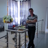 Александр, 45, г.Бор Александр, 45, г.Бор
