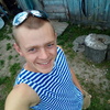 Дима Тарелко, 21, г.Бобруйск Дима Тарелко, 21, г.Бобруйск