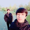 амрик, 22, г.Душанбе амрик, 22, г.Душанбе