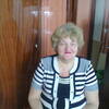 НАДЕЖДА, 67, г.Луганск НАДЕЖДА, 67, г.Луганск