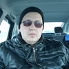 Александр, 29, г.Липецк Александр, 29, г.Липецк