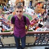 Сергей, 31, г.Москва Сергей, 31, г.Москва