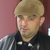Андрей Коваленко, 40, г.Лутугино Андрей Коваленко, 40, г.Лутугино