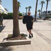 Александр, 44, г.Тель-Авив-Яффа Александр, 44, г.Тель-Авив-Яффа