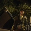 Олександр, 22, г.Ровно Олександр, 22, г.Ровно