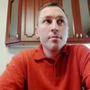 Евгеий, 38, г.Нижний Тагил Евгеий, 38, г.Нижний Тагил