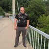 алексей, 34, г.Орел алексей, 34, г.Орел