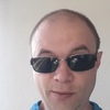 Владимир, 39, г.Хайльбронн Владимир, 39, г.Хайльбронн