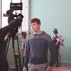 Владислав Andreevich, 19, г.Первоуральск Владислав Andreevich, 19, г.Первоуральск