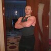 Димка, 36, г.Aguacate Димка, 36, г.Aguacate