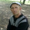 Иван, 35, г.Лисичанск Иван, 35, г.Лисичанск