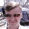 lgorek11, 26, г.Томск lgorek11, 26, г.Томск