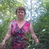 татьяна, 65, г.Сергиев Посад татьяна, 65, г.Сергиев Посад