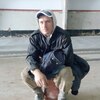 Виталик, 27, г.Первомайский Виталик, 27, г.Первомайский