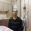 Виталий, 32, г.Зерноград Виталий, 32, г.Зерноград