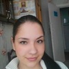 Альбина, 28, г.Губкинский (Ямало-Ненецкий АО) Альбина, 28, г.Губкинский (Ямало-Ненецкий АО)