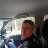 Sergey, 33, г.Химки Sergey, 33, г.Химки