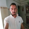 Samir, 32, г.Алжир Samir, 32, г.Алжир