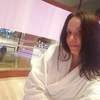 Екатерина, 34, г.Варшава Екатерина, 34, г.Варшава