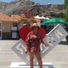 Алена, 46, г.Судак Алена, 46, г.Судак
