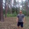 Николай, 41, г.Глухов Николай, 41, г.Глухов