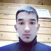 Ильдус Султанов, 29, г.Бирск Ильдус Султанов, 29, г.Бирск