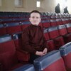 sergey, 18, г.Кропивницкий sergey, 18, г.Кропивницкий