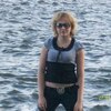 лена, 25, г.Улан-Батор лена, 25, г.Улан-Батор