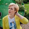 Олеся, 42, г.Смоленск Олеся, 42, г.Смоленск