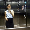 Юлия, 31, г.Черкассы Юлия, 31, г.Черкассы