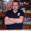 Сергей, 41, г.Ливны Сергей, 41, г.Ливны