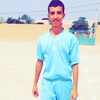 Walid tajtaj, 22, г.Рабат Walid tajtaj, 22, г.Рабат
