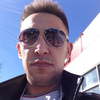 Андрей, 30, г.Дубна Андрей, 30, г.Дубна