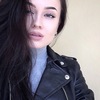 Anastasia, 22, г.Bern Anastasia, 22, г.Bern