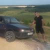 Владимир, 32, г.Пермь Владимир, 32, г.Пермь