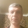 владислав, 47, г.Кзыл-Орда владислав, 47, г.Кзыл-Орда