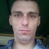 ваня, 26, г.Гродно ваня, 26, г.Гродно