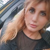 Manana, 18, г.Сухум Manana, 18, г.Сухум