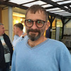 Ярик, 42, г.Анапа Ярик, 42, г.Анапа