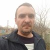 Дмитрий Cergeevich, 38, г.Голая Пристань Дмитрий Cergeevich, 38, г.Голая Пристань