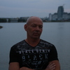 Сергей, 49, г.Минск Сергей, 49, г.Минск