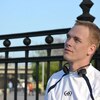 Nikolay, 34, г.Неаполь Nikolay, 34, г.Неаполь