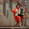 Татьяна Лукьянова, 57, г.Карпинск Татьяна Лукьянова, 57, г.Карпинск