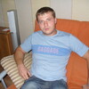 Александр, 31, г.Миллерово Александр, 31, г.Миллерово