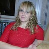 Полина, 22, г.Жлобин Полина, 22, г.Жлобин
