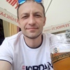 виталий, 44, г.Рубежное виталий, 44, г.Рубежное