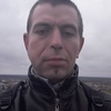 Алексей, 28, г.Конотоп Алексей, 28, г.Конотоп