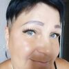 Ната, 31, г.Кохтла-Ярве Ната, 31, г.Кохтла-Ярве