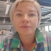 Ирина, 40, г.Берн Ирина, 40, г.Берн